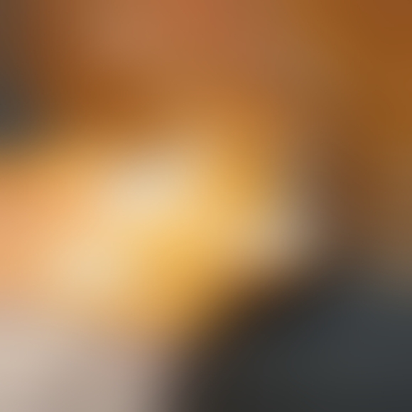 Free People Movement brand Wmns sz small, scrunchy glossy Pippa packable puffer - Picture 10 of 10